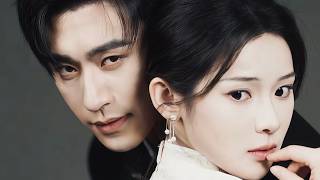 一口氣大結局！❤️‍🩹棄女暗戀哥哥卻被冷面軍閥強撩，瘋狂背德拉扯！誰知少帥看似浪蕩薄情，實則用情至深！#沉思 #劉夕語 #kk追劇girl #最火短剧推荐 #短劇全集 #甜寵 #短劇 #drama