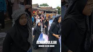 #pawai #machinelearning #marchingband #viral #food #bogor #shorts #indonesia #prabowo #enak #makanan
