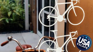 Courtyard Miami Aventura Mall | Hallandale Beach (FL), United States | Hotel Review 🏩