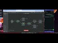 Build WhatsApp Marksheet Chatbot Using n8n | Student Result Bot 2025 | WhatsApp
