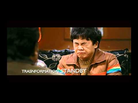 Ranker Video