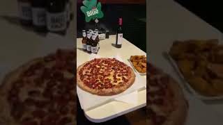 Lockdown Specials at T.C. Wheelers
