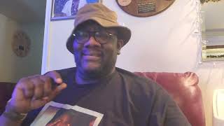 Famous Is Andre 3000 overrated, let's Rap about it Net Worth