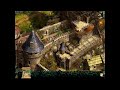 Robin Hood The legend of Sherwood Walkthrough Part 