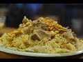 Mansaf | Cooksmart | Sanjeev Kapoor Khazana