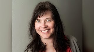 Full Sarah L. McBroom Appointed to Fill Ninth Judicial District Vacancy News