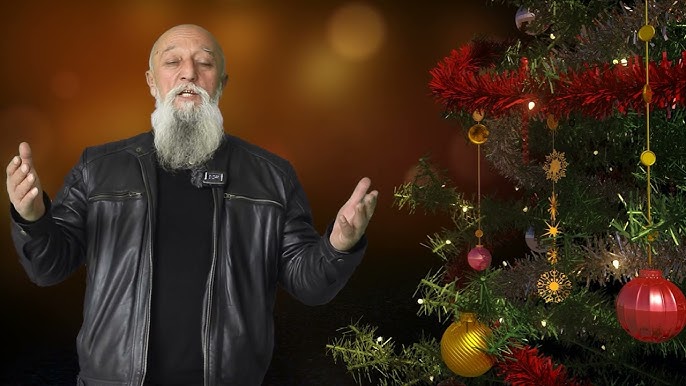 Porno jinsiy aloqa yigit gey