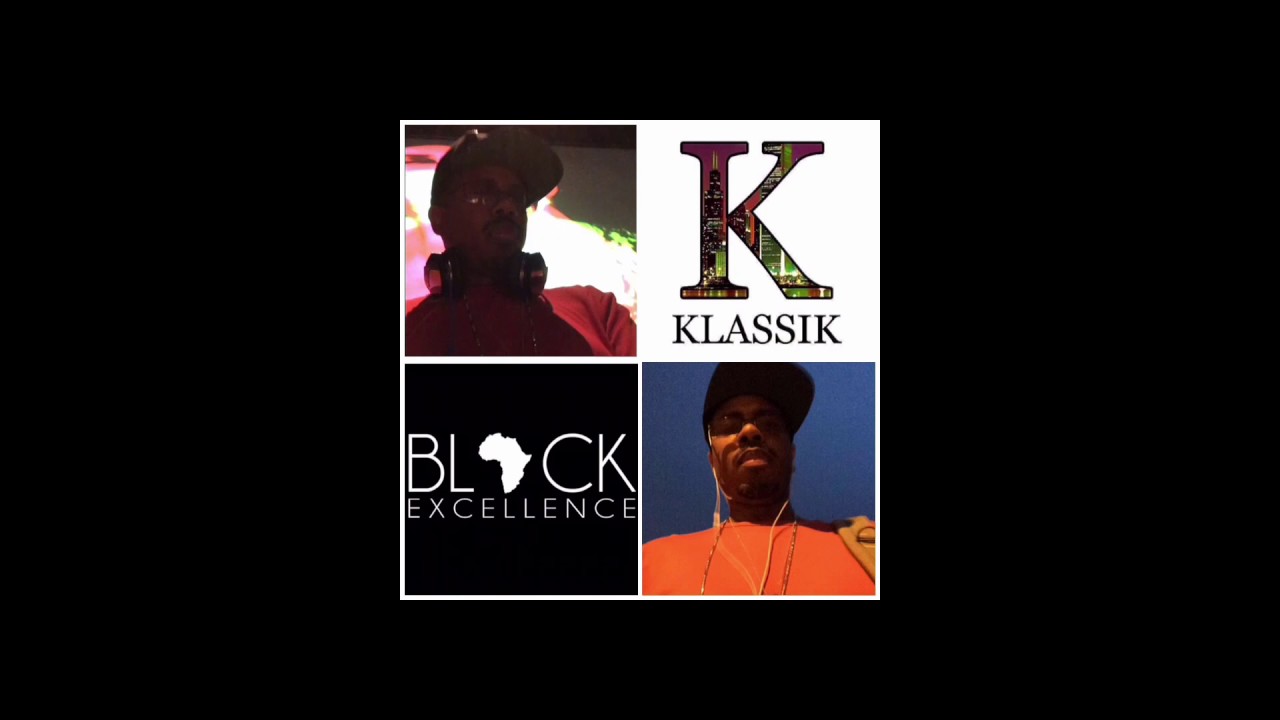 Mira This Is K' Alexi ShelbyTecSoulDEEP en YouTube Mira This Is K' Alexi ShelbyTecSoulDEEP en YouTube