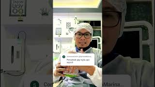 Kenapa gigi bisa linu?