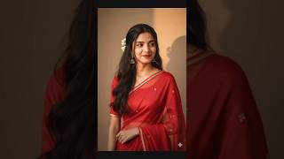 Google Gemini Se Sadi Wali Photo KaiseBanaen | Google Gemini Vintage  Saree Model#aiphotoedit 2025 screenshot 5