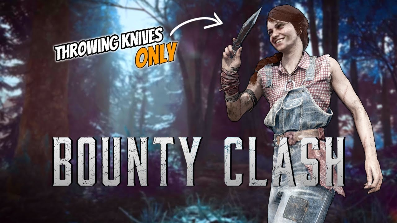 デ*崎様 90sUSA製 The Clash × BOUNTY HUNTER プ Amazon.com: HUNT Showdown: Limited Bounty Hunter Edition