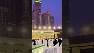 My Complete Umrah Vlog 🕋 My Umrah Experience During COVID 19 | Masjid Al Haram Makkah Saudi Arabia My Complete Umrah Vlog 🕋 My Umrah Experience During COVID 19 | Masjid Al Haram Makkah Saudi Arabia