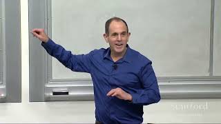 Keith Rabois shares the focusing framework he learned from Peter Thiel