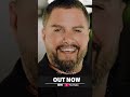 هشام الحاج طلت هشام الحاج طلت