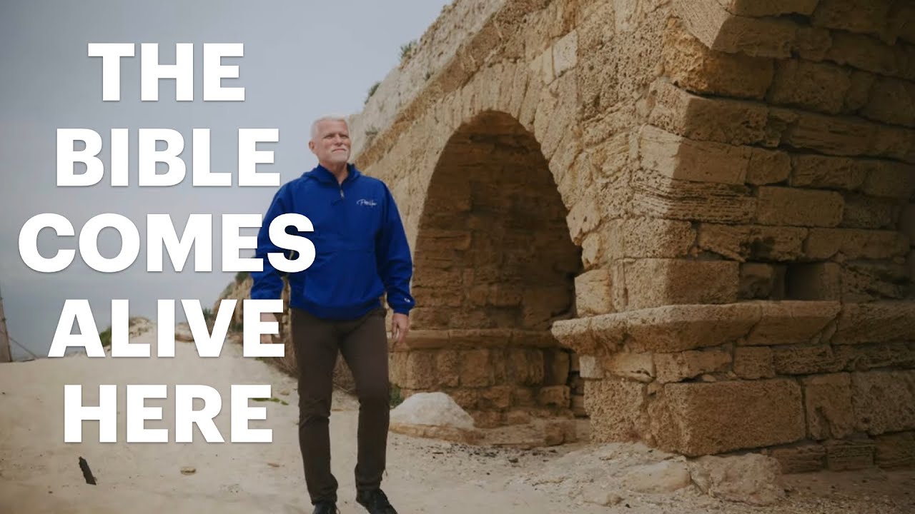 Caesarea