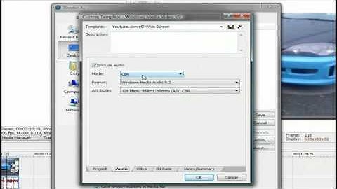 How To Get The Best Quality For You Tube 720p (&fmt=22)