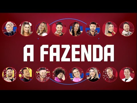 A Fazenda 11 | Todas as Eliminações, Expulsão e Final