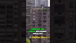 The Shocking Truth About Going from Average to Fortune 1