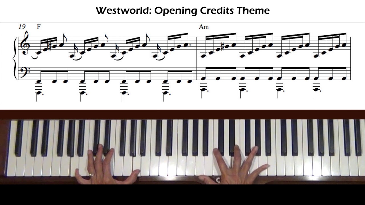 westworld-opening-theme-arr-dan-collins-piano-tutorial-youtube