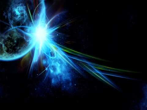 Barth — Barth - Schizophrenic