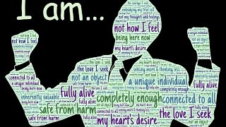 Me, Myself And Youtube - Sbs National Youth Week Campaign