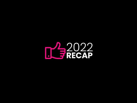 Como hacer el recap 2022 instagram