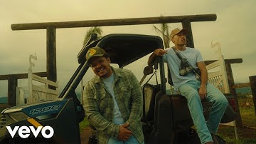 Wavvy, Canaan Ene - Keep Me In Mind (Official Music Video)