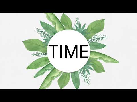 B'z　TIME（歌ってみた！）