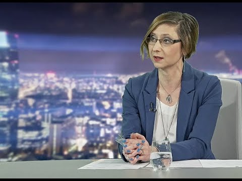 Aneta Nisiobęcka: Francja była tym krajem, do którego Polacy najczęściej emigrowali za chlebem