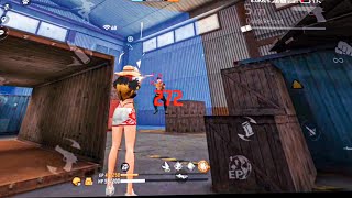 Impossible 🎯 P-2 screenshot 5