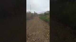 Köydeki Yeni Yular2
