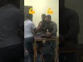 arm wrestling hook ☑️ tarika 😱 #armwrestling #motivation #shortfeed