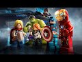 Livestream Game Bocil Lagi | Marvel Super Hero Eps 2