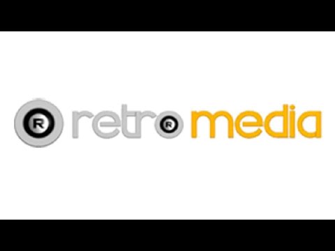 Retro Medya İletişim Bilgileri (Müşteri Hizmetleri Numarası)