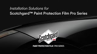 Installation Solutions