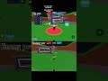 loadstring(game:HttpGet("https://raw.githubusercontent.com/tyranie25/25/refs/heads/main/25"))()