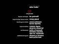Toy Story End Credits 2010 Toy Story End Credits 2010