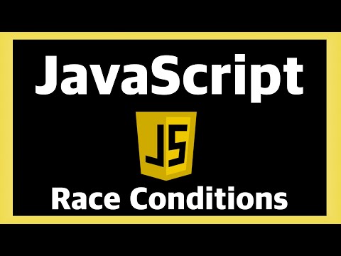 Video: JavaScript-də RxJS nədir?