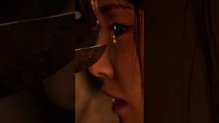 😱我臉去哪了!?Silent Hill f【禁忌換臉儀式】Face-Swap RitualWhere Did My Face Go?!
