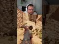 Thrilling Adventures in Assassin's Creed Mirage with Pastor Daelyte!