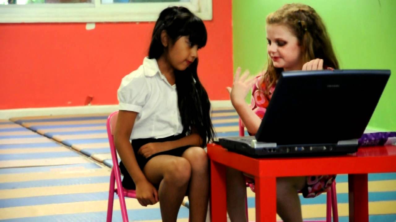 BGD Annual Summer Show - I'm gonna marry Zach Feldman show - Drama