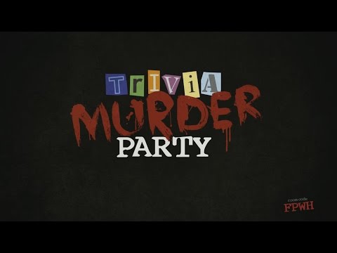 trivia-murder-party-[1]