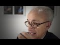 We are feeling machines that think a neuroscientists perspective interview w antonio damasio