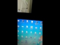 YH-1800SN series maintop RIP software installation