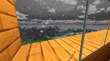 C418 Minecraft - Intro (read description)