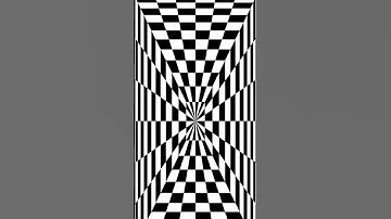 wait for end,😵‍💫😮‍💨 llusionPsychedelicHypnosis Trippy Video #shortsviral#shorts#short#illusions