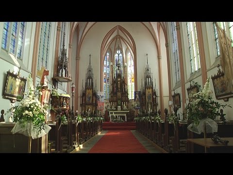 Program, który zmieni otoczenie na lepsze