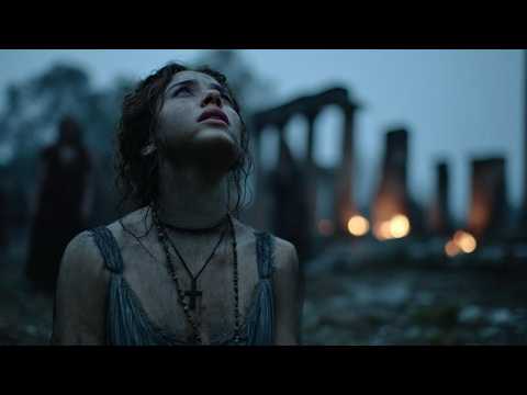 Watch This Movie Now!  A Psychological Thriller You Won’t Forget! | Full Horror Movies 4K