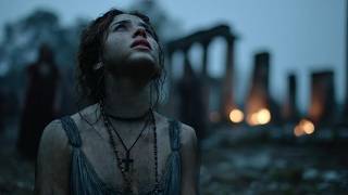 Watch This Movie Now!  A Psychological Thriller You Won’t Forget! | Full Horror Movies 4K