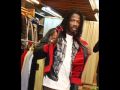 Gyptian Take My Money Gyptian Take My Money